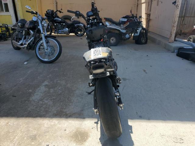 2014 HONDA NC700X   