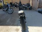 2014 HONDA NC700X    for sale at Copart CA - ADELANTO