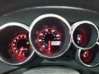 2005 Pontiac Vibe  for Sale in Rogersville, MO - Mechanical