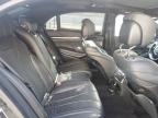2014 Mercedes-Benz S 550 للبيع في Grenada، MS - Front End
