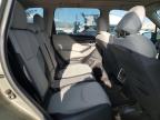 Colorado Springs, CO에서 판매 중인 2020 Subaru Forester Premium - Front End