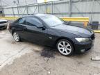 2008 Bmw 328 Xi Sulev for Sale in Lawrenceburg, KY - Front End
