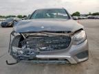 2017 Mercedes-Benz Glc 300 de vânzare în Grand Prairie, TX - Front End