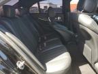2020 Mercedes-Benz E 350 en Venta en Orlando, FL - Front End