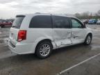 2018 Dodge Grand Caravan Sxt იყიდება Louisville-ში, KY - Side