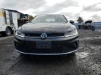 2025 Volkswagen Jetta S for Sale in Airway Heights, WA - Side