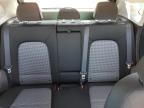 2018 Hyundai Kona Sel for Sale in Temple, TX - Front End