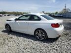 Windsor, NJ에서 판매 중인 2015 Bmw 228 Xi - Front End