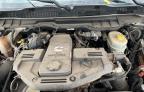 2017 Ram 3500 St en Venta en Oklahoma City, OK - Minor Dent/Scratches