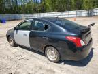 2014 Nissan Versa S zu verkaufen in Knightdale, NC - All Over
