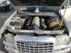 2006 Chrysler 300C Srt-8 zu verkaufen in Farr West, UT - Front End