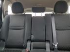 2019 Nissan Rogue S продається в Lebanon, TN - Front End