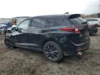 2025 ACURA RDX A-SPEC à vendre chez Copart ON - COOKSTOWN