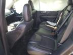 2016 Jeep Cherokee Trailhawk zu verkaufen in Mcfarland, WI - Side