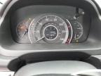2016 Honda Cr-V Se for Sale in Moraine, OH - Rear End