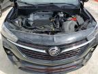 Ocala, FL에서 판매 중인 2021 Buick Encore Gx Preferred - Side