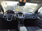 2017 Gmc Terrain Denali للبيع في Hillsborough، NJ - Water/Flood