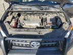 Martinez, CA에서 판매 중인 2010 Toyota Rav4  - Minor Dent/Scratches