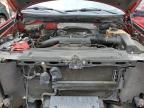 2012 Ford F150 Super Cab for Sale in Tanner, AL - Mechanical