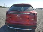 2020 Mazda Cx-9 Grand Touring for Sale in Riverview, FL - Front End