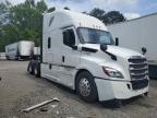 2019 Freightliner Cascadia 126 Semi Truck for Sale in Conway, AR - Front End