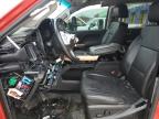 2019 Chevrolet Silverado K2500 Heavy Duty Ltz for Sale in Columbus, OH - Front End
