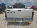 2001 Dodge Ram 1500  for Sale in Temple, TX - Normal Wear