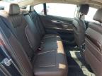 2016 Bmw 750 Xi for Sale in Elgin, IL - Front End