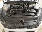 2023 Kia K5 Lxs   for Sale in West Mifflin, PA - Rear End