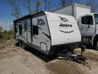 2018 Jayco Jay Feathe for Sale in Bridgeton, MO - Hail
