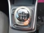 2014 HYUNDAI I30 ACTIVE for sale at Copart BRISTOL