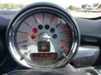 2008 MINI COOPER S for sale at Copart WISBECH