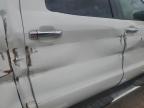 2017 Toyota Tundra Crewmax 1794 for Sale in Houston, TX - All Over