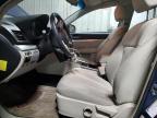 Franklin, WI에서 판매 중인 2011 Subaru Legacy 2.5I - Normal Wear