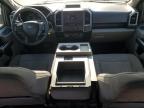 2017 Ford F150 Supercrew للبيع في Van Nuys، CA - Minor Dent/Scratches