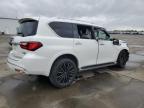 2019 Infiniti Qx80 Luxe zu verkaufen in Sacramento, CA - All Over