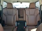 2020 Subaru Ascent Touring იყიდება Houston-ში, TX - Hail