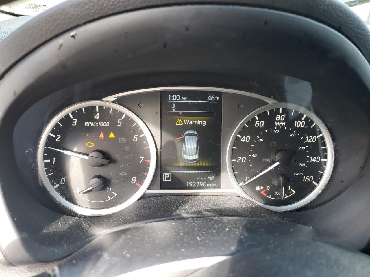 3N1AB7AP7JY244550 NISSAN SENTRA 2018