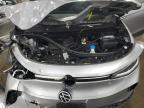 2023 Volkswagen Id.4 Pro S للبيع في Ham Lake، MN - Front End