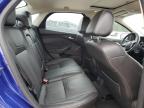 2013 Ford Focus Titanium იყიდება Temple-ში, TX - Front End