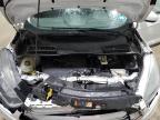 2017 Ford Escape Se na sprzedaż w Candia, NH - Front End