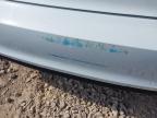 2015 AUDI A3 SPORT T for sale at Copart BRISTOL