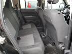 2012 Jeep Patriot Sport en Venta en Windham, ME - Mechanical