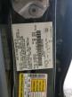 2014 Lincoln Mkz Hybrid zu verkaufen in Cartersville, GA - Normal Wear