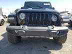 2022 Jeep Gladiator Mojave for Sale in Rancho Cucamonga, CA - Front End