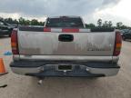 Houston, TX에서 판매 중인 1999 Chevrolet Silverado C2500 - Front End