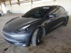 Phoenix, AZ에서 판매 중인 2023 Tesla Model 3  - Side
