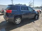 2016 Gmc Terrain Sle for Sale in Riverview, FL - Front End