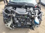 2024 Chevrolet Blazer 2Lt   продається в Woodhaven, MI - Stripped