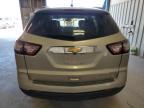 2013 Chevrolet Traverse Lt for Sale in Abilene, TX - Side